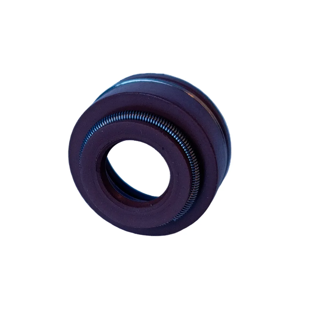 4T-GX-4400.webp