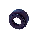 4T-GX-4400.webp