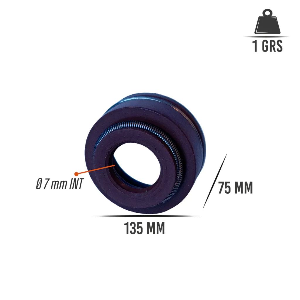 4T-GX-4400-MED.webp