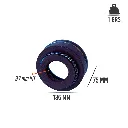 4T-GX-4400-MED.webp