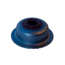 4T-GX-4401.webp