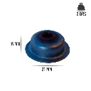 4T-GX-4401-MED.webp