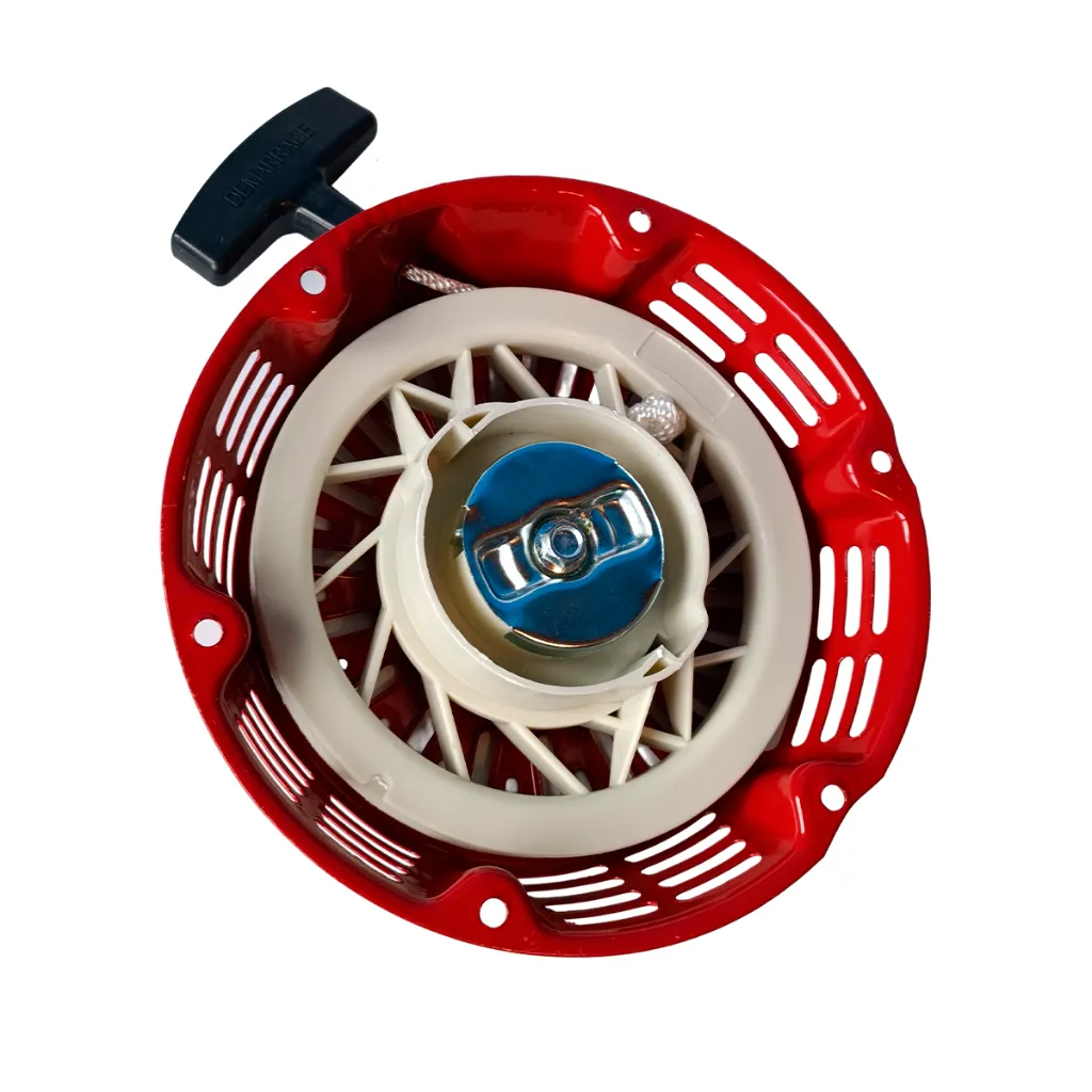 4T-GX-1601.webp
