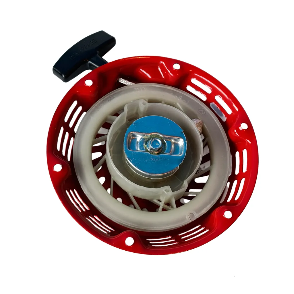 4T-GX-1600.webp