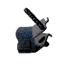 4T-GX-2900.webp