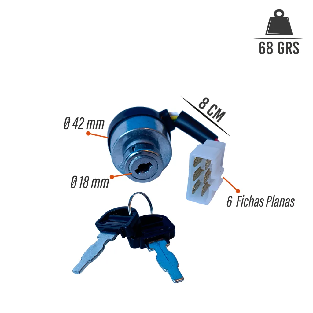 4T-GX-4201-MED.webp