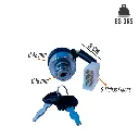 4T-GX-4201-MED.webp