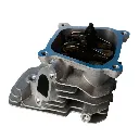 4T-GX-2500_2.webp