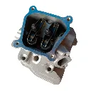 4T-GX-2500.webp