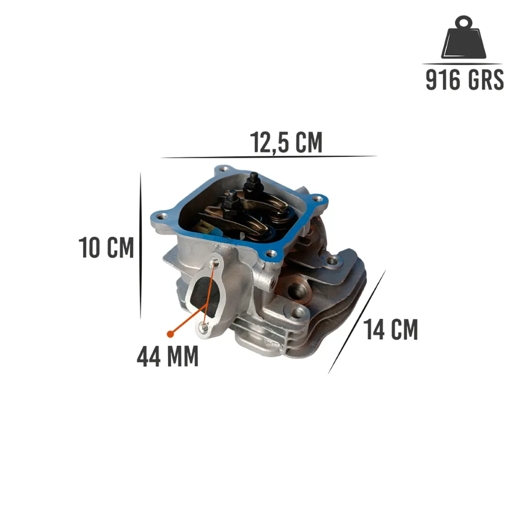 4T-GX-2500-MED.webp