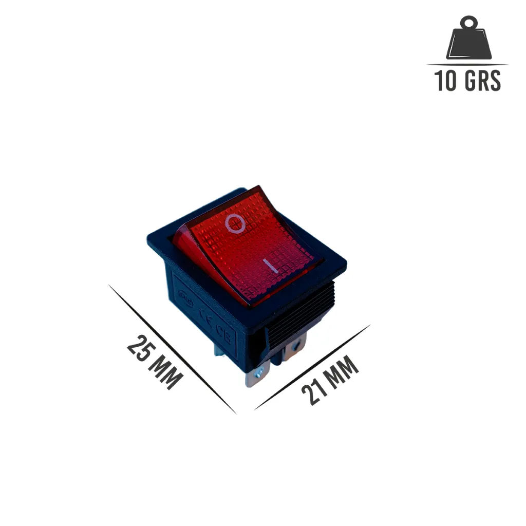 4T-GX-4202-MED.webp