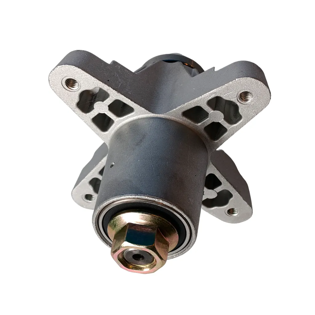 TR-MTD-0100_2.webp
