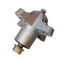 TR-MTD-0100_1.webp