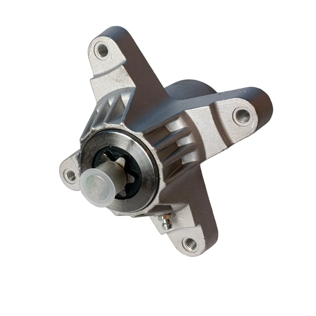 TR-MTD-0100 (1).webp