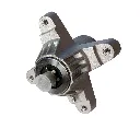TR-MTD-0100 (1).webp