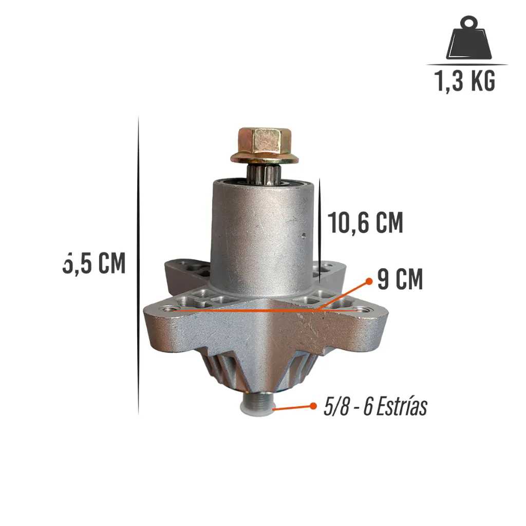 TR-MTD-0100-MED.webp