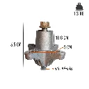 TR-MTD-0100-MED.webp