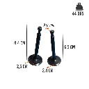 4T-GX-2700-MED.webp