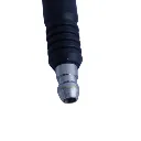 VR-TES-2-2 jpg.webp