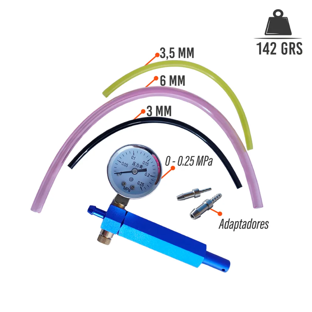 VR-TES-3-MED.webp