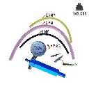 VR-TES-3-MED.webp