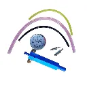 VR-TES-3.webp