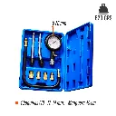 VR-TES-1-MED.webp