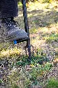 DSC08213 FEED.webp