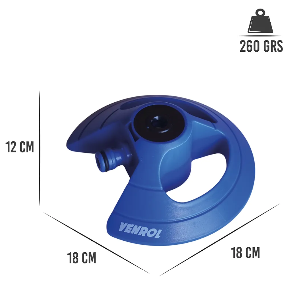 VR-RIE-1004-MED (1).webp
