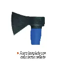 VR-JAR-0600-MED_1 (1).webp