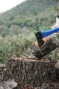 DSC07820 (1).webp