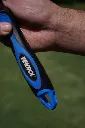 DSC04275.webp
