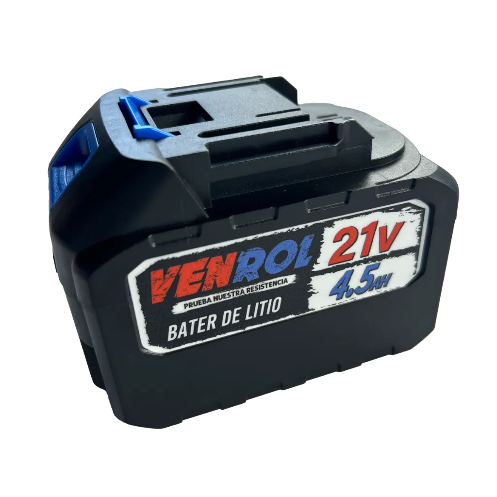 VR-JAR-2021_2.webp