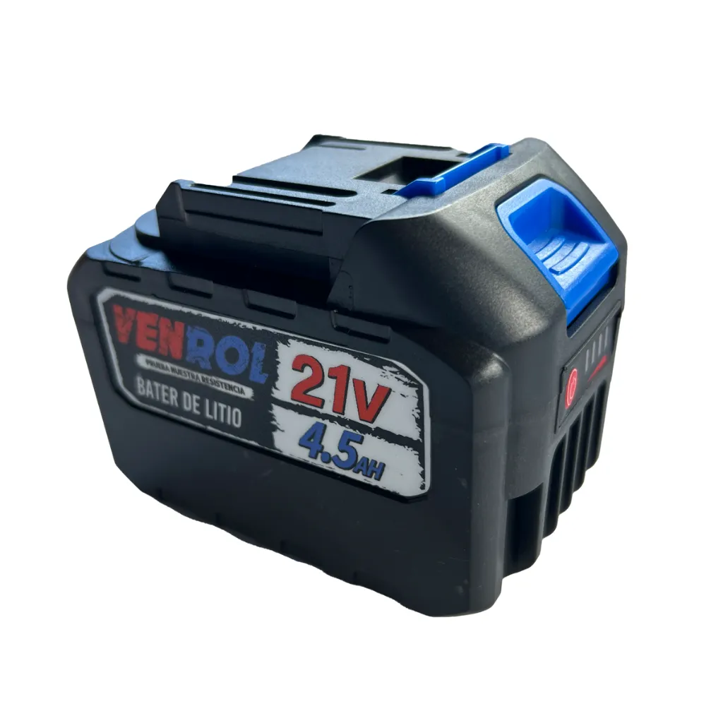 VR-JAR-2021.webp