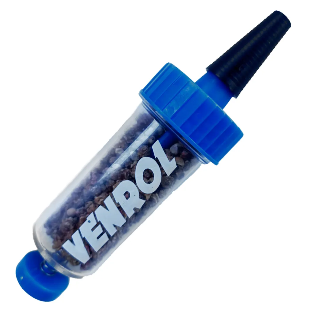 VR-JAR-1700.webp