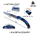 VR-JAR-0700-MED (1).webp