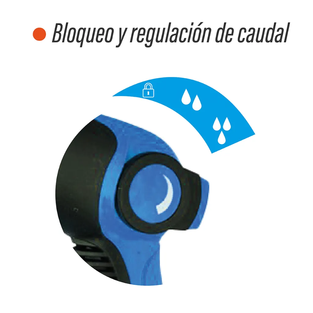 VR-RIE-0500-MED_2.webp