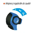 VR-RIE-0500-MED_2.webp