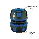 VR-RIE-0710-MED.webp