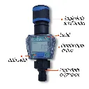 VR-RIE-3000-MED_1.webp