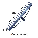 VR-JAR-1201-MED.webp