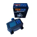 VR-RIE-3301_3.webp