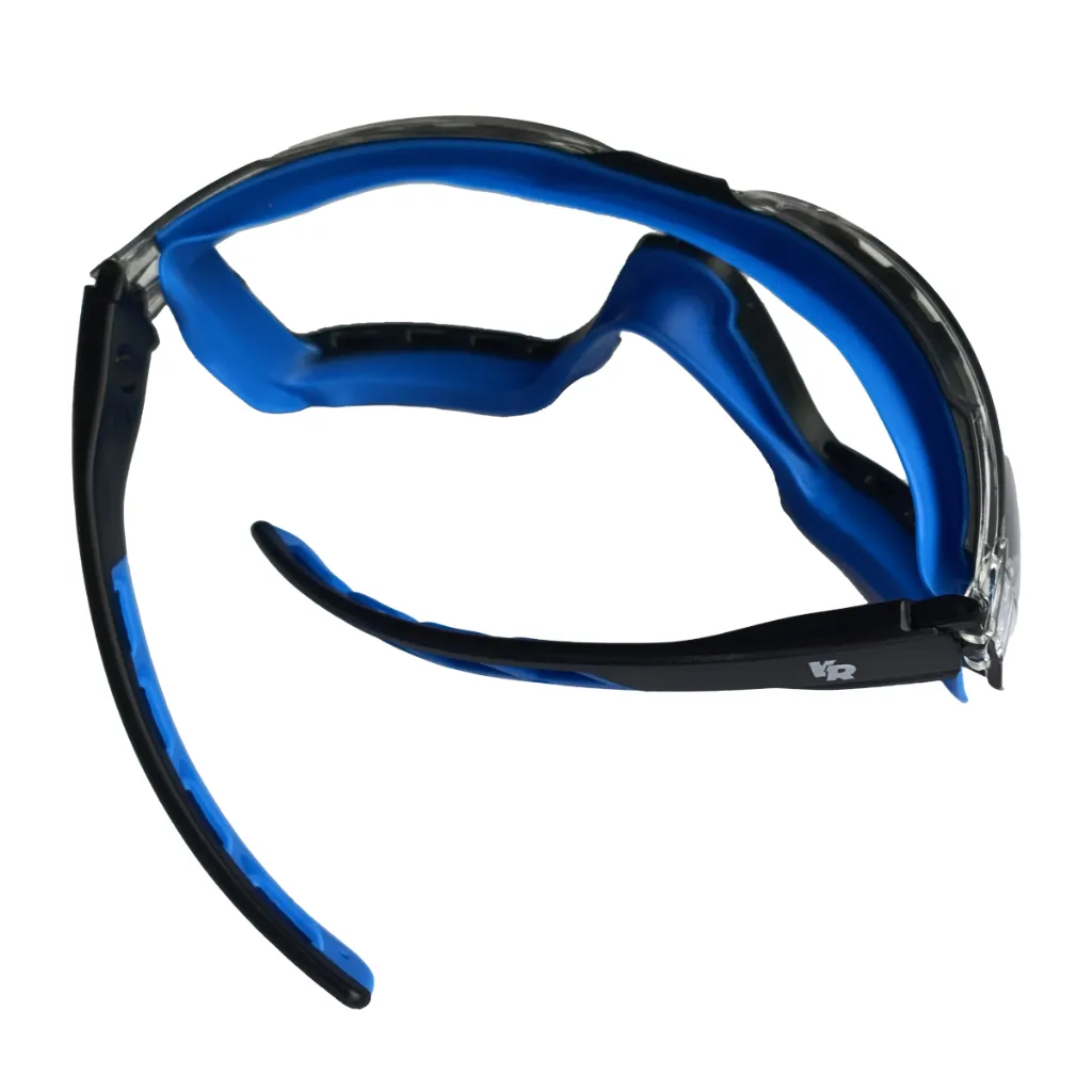 VR-ANT-0100_2.webp
