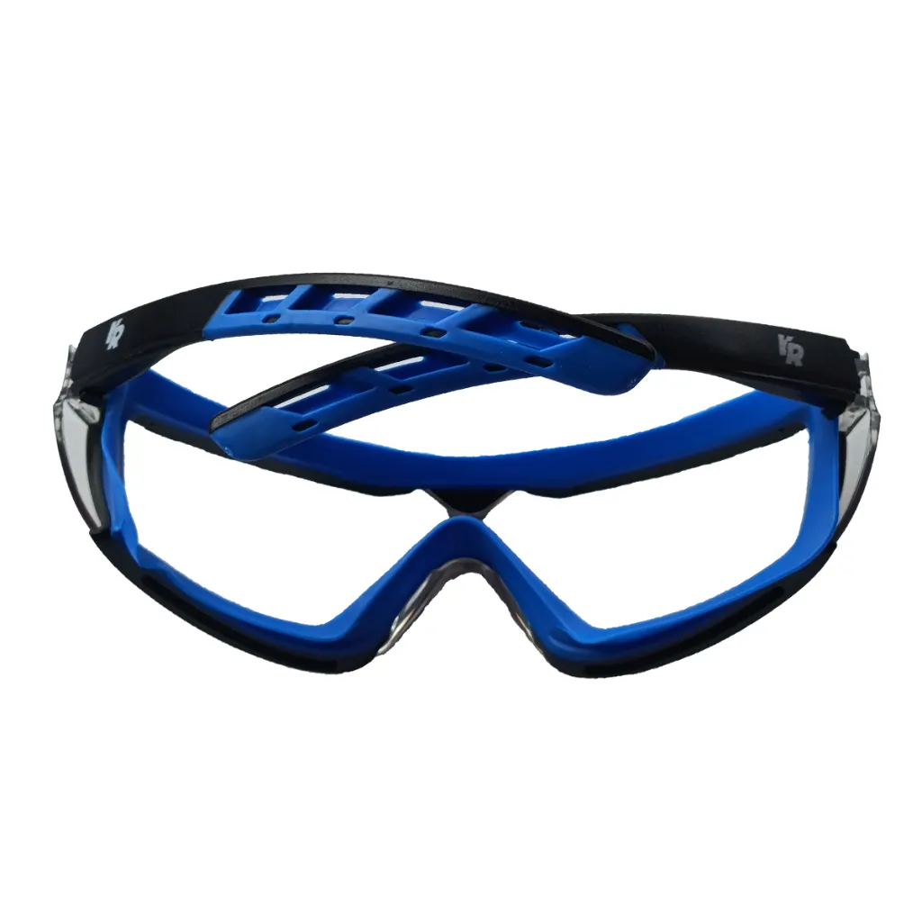 VR-ANT-0100_3.webp