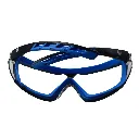 VR-ANT-0100_3.webp