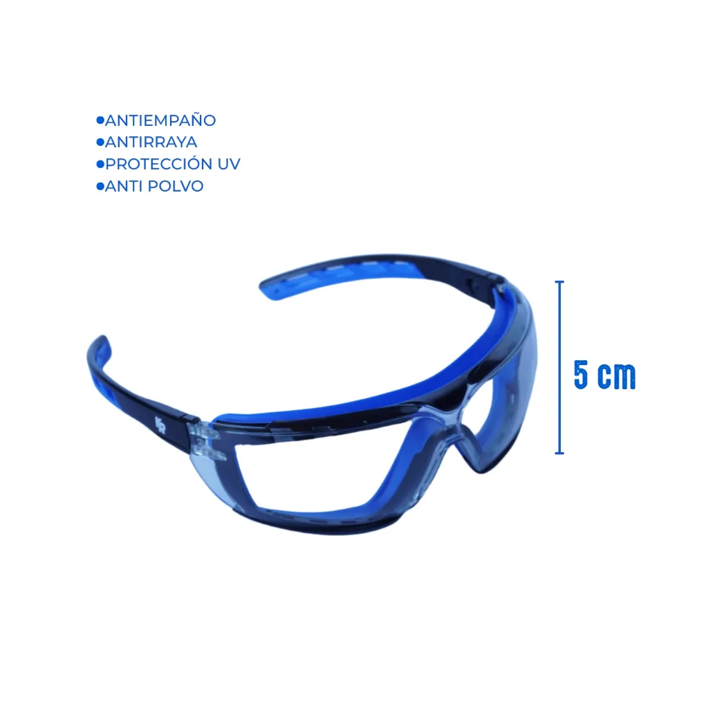 VR-ANT-0100 (5).webp