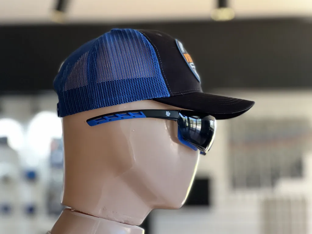 VR-ANT-0101(5).webp