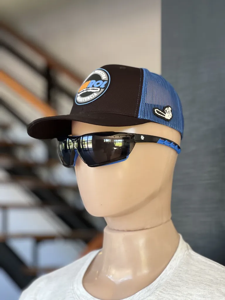 VR-ANT-0101(4).webp