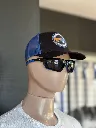 VR-ANT-0101 (3).webp