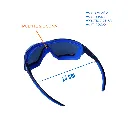 VR-ANT-0101 (5).webp